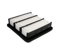 Luftfilter MAHLE KNECHT LX 2752