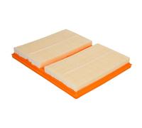 Luftfilter MAHLE KNECHT LX 4246