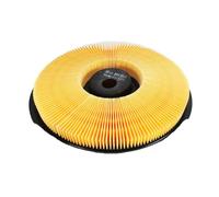 MAHLE LX 544 Luftfilter