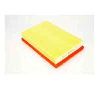 Luftfilter MAHLE KNECHT LX 700