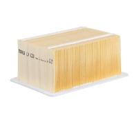 Mahle Luftfilter Mahle LX628