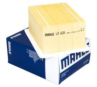 Mahle Luftfilter Mahle LX628