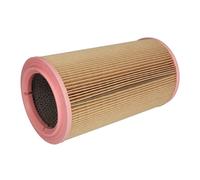 MANN-FILTER C 14 004 Luftfilter - für Pkw + Transporter