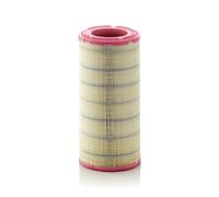 Luftfilter MANN-FILTER C 19 460/2