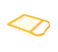 Luftfilter MANN-FILTER C 21 020