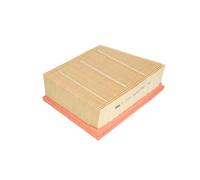 MANN-FILTER C22031 Luftfilter für ECOSPORT FIESTA KA+ PUMA TOURNEO COURIER B460