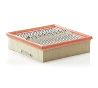 MANN-FILTER C 23 148 - Luftfilter