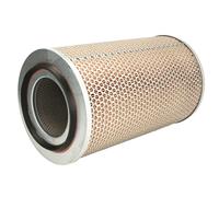 Luftfilter MANN-FILTER C 23 440/1