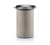 Mann-Filter | Luftfilter | C 23 502