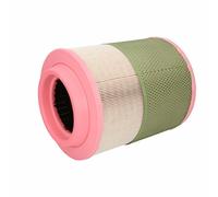 Luftfilter MANN-FILTER C 23 513