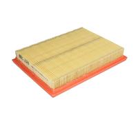 MANN-FILTER C 2329 - Luftfilter