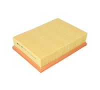 MANN-FILTER C 25 114 - Luftfilter