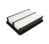 Luftfilter MANN-FILTER C 26 039