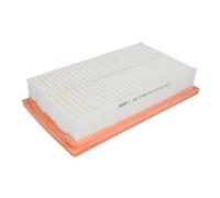 MANN-FILTER Luftfilter für HYUNDAI 28113-H8100 C 26 048