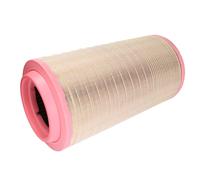 Luftfilter MANN-FILTER C 27 1320/2