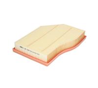 Luftfilter MANN-FILTER C 30 030