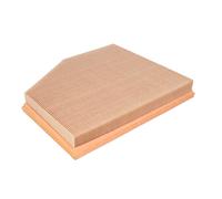 MANN-FILTER C 31 149 - Luftfilter