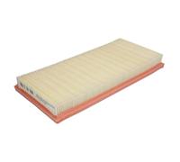 Luftfilter MANN-FILTER C 32 008