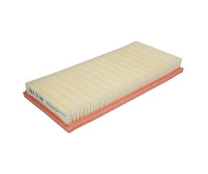 Luftfilter MANN-FILTER C 32 008