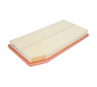 Mann Filter C 36 016 Luftfilter für MERCEDES BENZ C KLASSE E GLC W205 A205