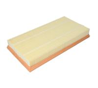 Luftfilter MANN-FILTER C 37 153