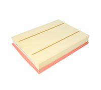 Luftfilter MANN-FILTER C 4312/1