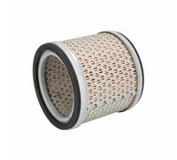 MANN-FILTER C 914 Luftfilter - Für Nutzfahrzeuge