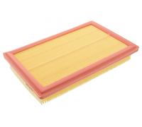 MAPCO Luftfilter für MERCEDES-BENZ 2740940104 A2740940104 60051