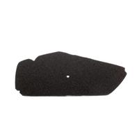 Luftfilter Matte Einsatz passend für Piaggio Sfera 50 NSL (1991-1994) NSL1T