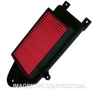 Luftfilter Meiwa Kymco Agility R16 125-150-200 Für Motorrad Ersatzteile Zubehör