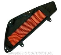 KYMCO 125/150 BET & WIN LUFTFILTER