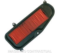 Filter Aire meiwa Kymco Dink LX 125 Motorrad Motor Ersatzteile Moped Zubehör