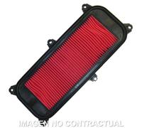 Luftfilter Meiwa Kymco Grand Dink 125-150 Für Motorrad Ersatzteile Zubehör Teile