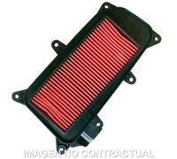 Luftfilter Kymco 125 Like 2009-2015