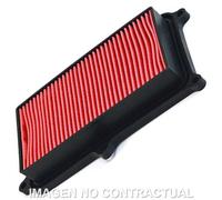 Filter Aire meiwa Kymco People 125-150 S I Motorrad Motor Ersatzteile Moped