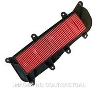 Filter Aire meiwa Kymco People Gt 125 Motorrad Motor Ersatzteile Moped Zubehör