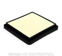 Filter Aire meiwa Yamaha Czd A X-Max 300 Motorrad Motor Ersatzteile Moped