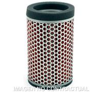 LUFTFILTER YAMAHA XJR 1300 '07-'15 (5MW) (12-95516) (HFA4920)