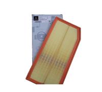 Luftfilter Mercedes-Benz Original C-Klasse W205 W213 mit Motor M264 A2640940100