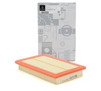 BLUE PRINT ADU172222 - Luftfilter