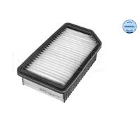Meyle 37-12 321 0024 Luftfilter für HYUNDAI KIA i20 ix20 VENGA SOUL JC PB PBT