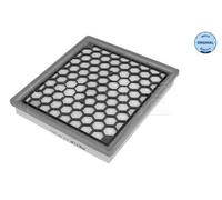 Luftfilter MEYLE 6123210012 für Opel Insignia A Saab 9-5