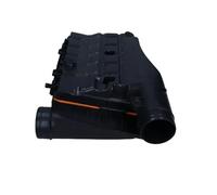 Luftfilter Maxgear 27-1655