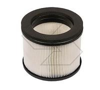 Luftfilter Mit Vorfilter Motor KAWASAKI FJ180V 11029-7023 Rasenmäher