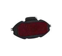 Luftfilter MIW High-Performance, 17210MGSD30