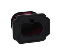 Luftfilter MIW High-Performance, 1WS144500000