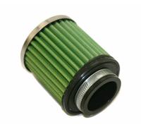 Luftfilter Motor OHV Serie 210000 Briggs & Stratton 310316 557043 698973