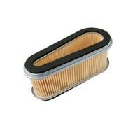 KAWASAKI LUFTFILTER 11013-1214, 11013-2098, 11013-2143 FC 540, 17 PS OHV Motoren