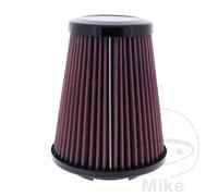 Luftfilter Motorrad Für HARLEY-DAVIDSON 29400297