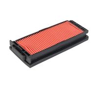 Luftfilter Motorrad Für ZONTES ZT 310X 310T 310R ZT310 X X1 X2 T T1 T2 ZT 310 R R1 R2 Motorrad Luftfilter Intake Reiniger Luft Element Ersatzteile Motorrad Luftansaugfilter